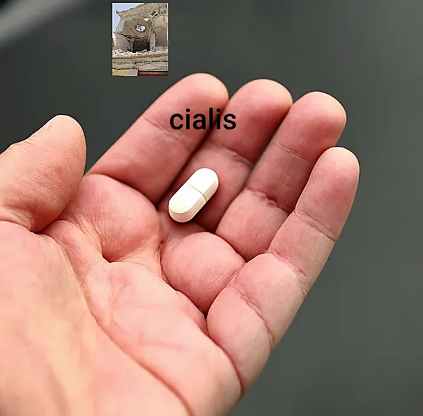 Comprare cialis legalmente